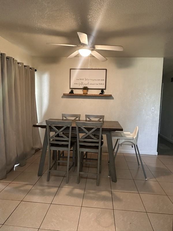 930 Hartley Ln - Photo 7 of 8