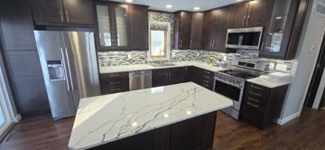 featured image of 4901 Bamber Valley Rd Sw