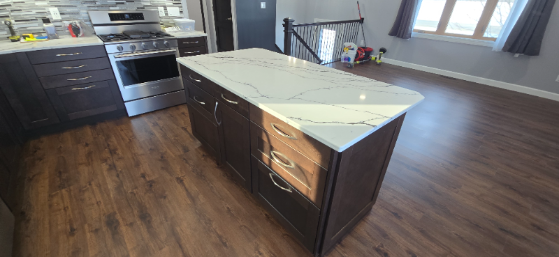 4901 Bamber Valley Rd Sw - Photo 2 of 13