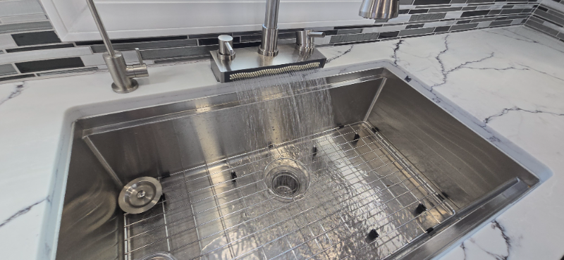 4901 Bamber Valley Rd Sw - Photo 3 of 13