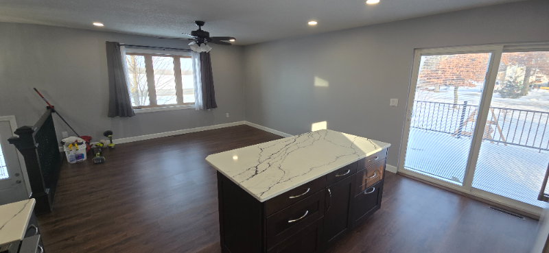 4901 Bamber Valley Rd Sw - Photo 4 of 13