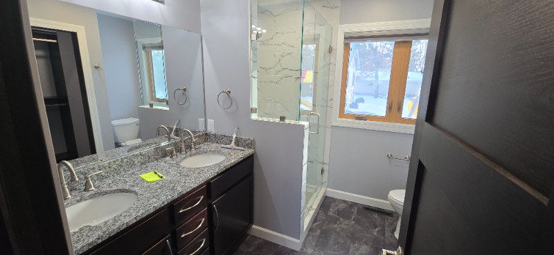 4901 Bamber Valley Rd Sw - Photo 5 of 13