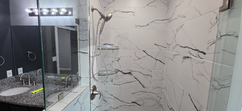 4901 Bamber Valley Rd Sw - Photo 6 of 13