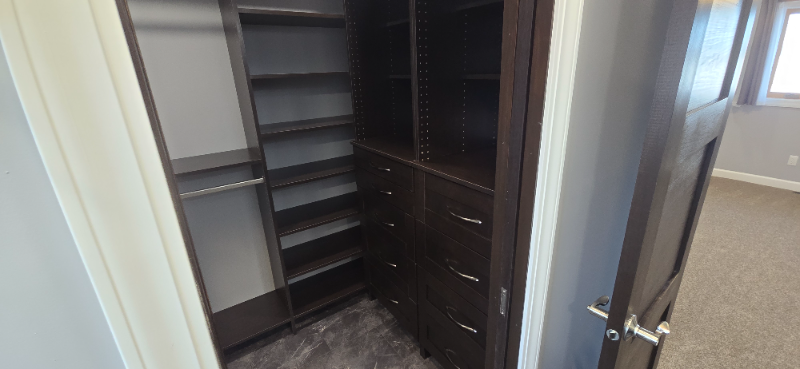 4901 Bamber Valley Rd Sw - Photo 7 of 13