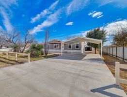 featured image of 35 Cinnamon Ln