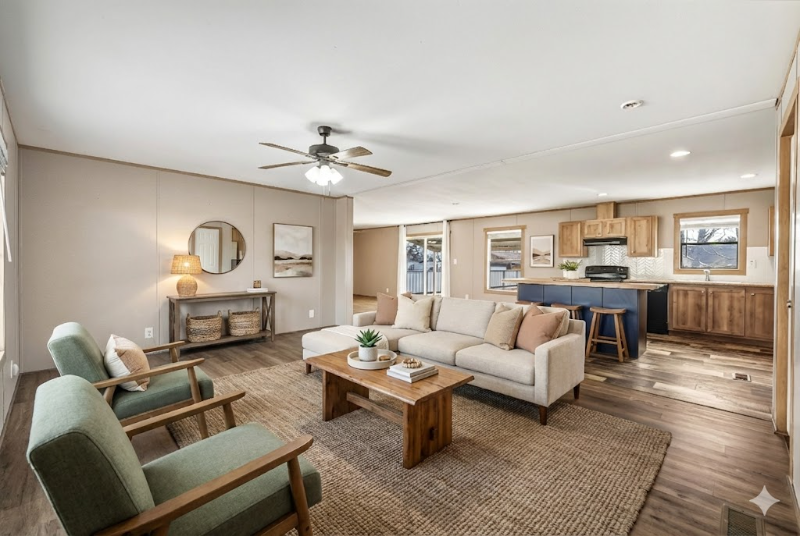 35 Cinnamon Ln - Photo 2 of 19