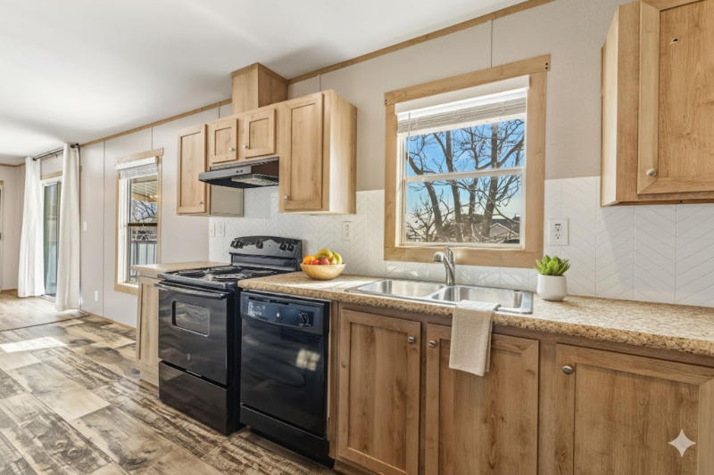 35 Cinnamon Ln - Photo 3 of 19