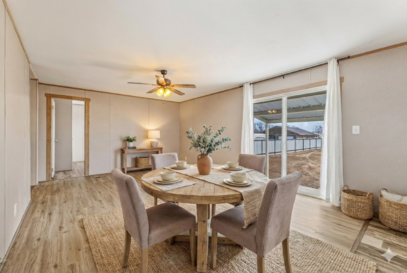 35 Cinnamon Ln - Photo 4 of 19