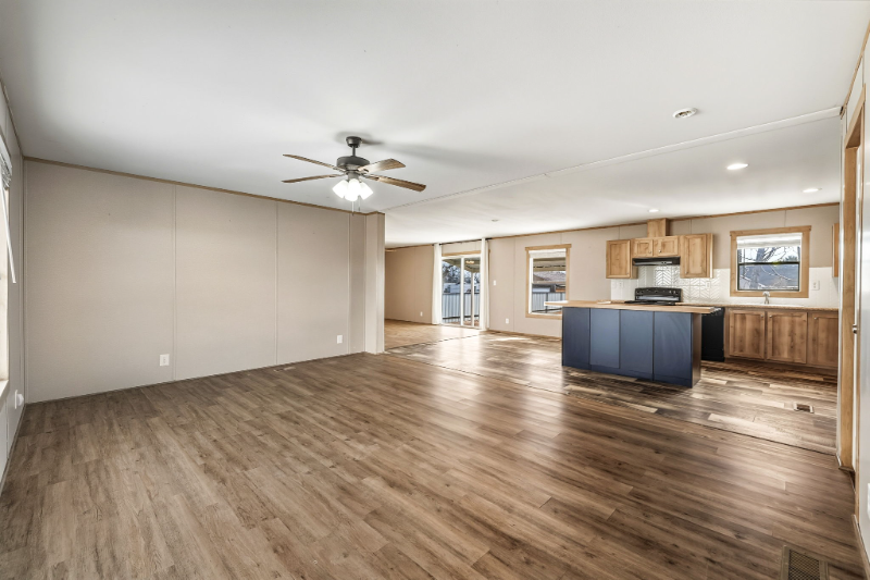 35 Cinnamon Ln - Photo 6 of 19