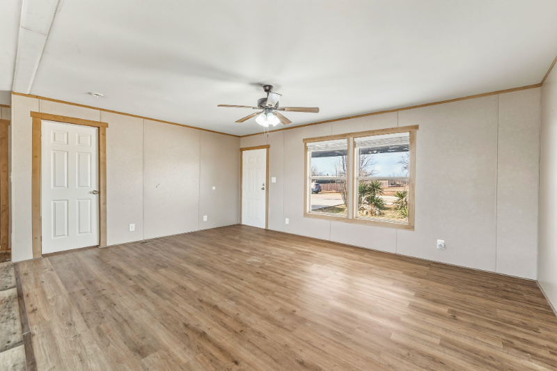 35 Cinnamon Ln - Photo 7 of 19