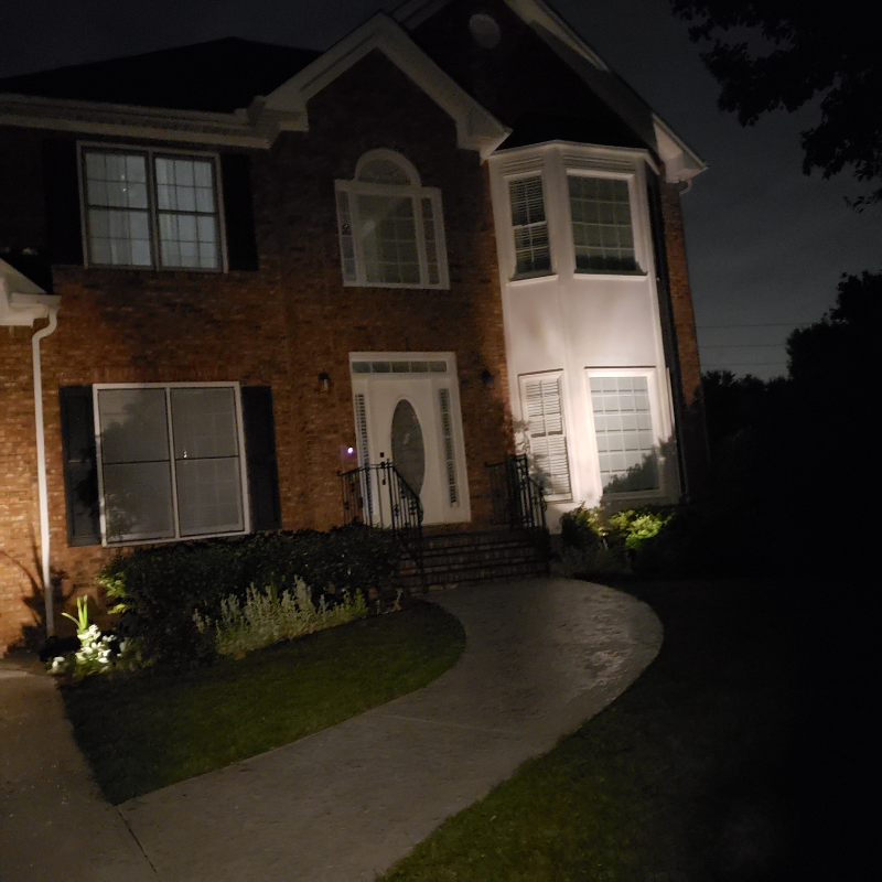 2604 Alexander Farms Way Sw - Photo 3 of 19