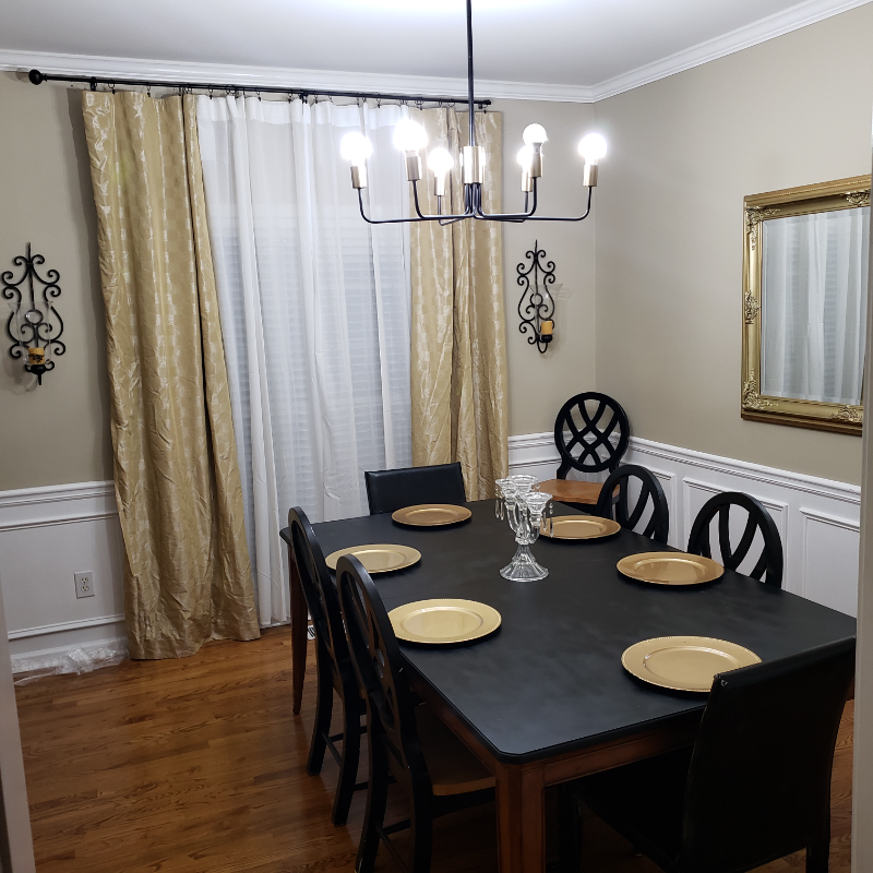 2604 Alexander Farms Way Sw - Photo 7 of 19