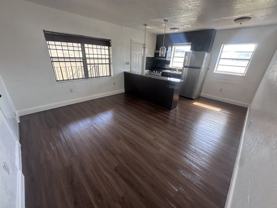 580 Nw 64th St #10 - Photo 1 of 1