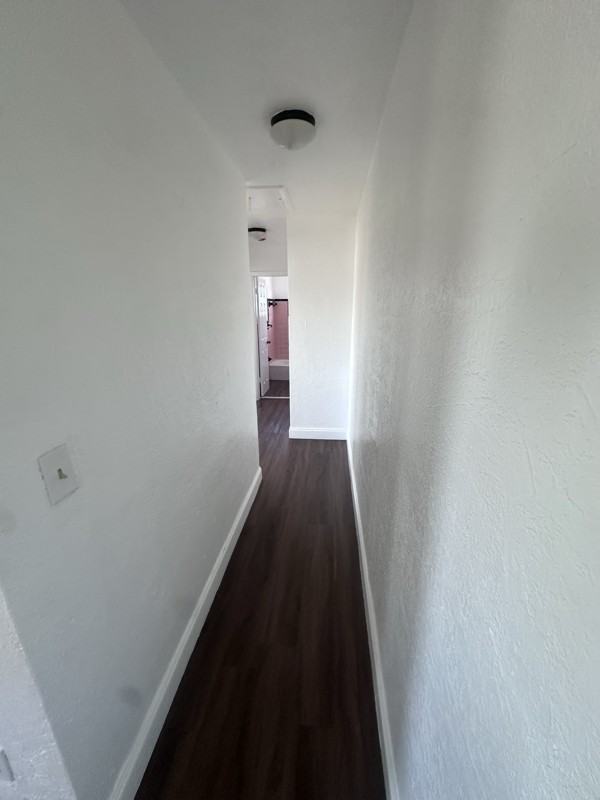 580 Nw 64th St #10 - Photo 2 of 6