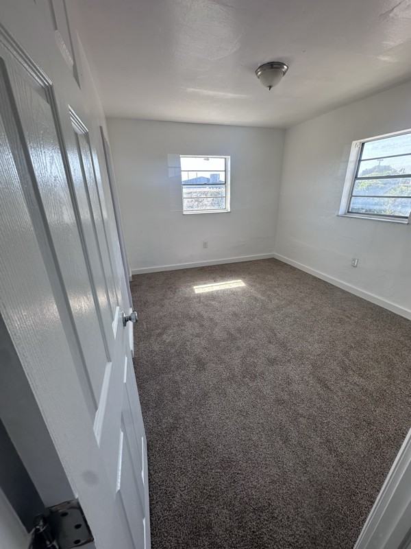 580 Nw 64th St #10 - Photo 4 of 6