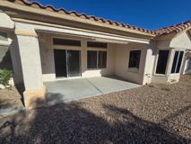 3009 Abercorn Dr - Photo 1 of 1