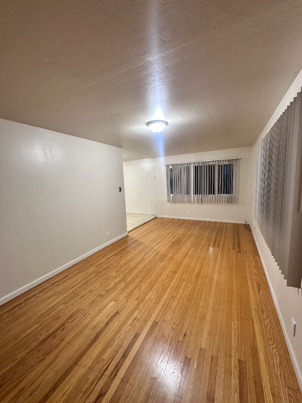 240 Chumalia St #2 - Photo 4 of 10