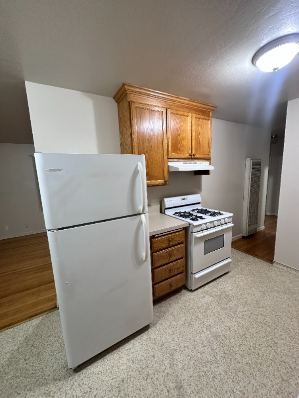 240 Chumalia St #2 - Photo 6 of 10