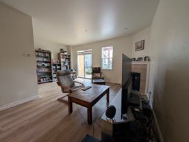 9053 161st Ct Ne - Photo 1 of 1