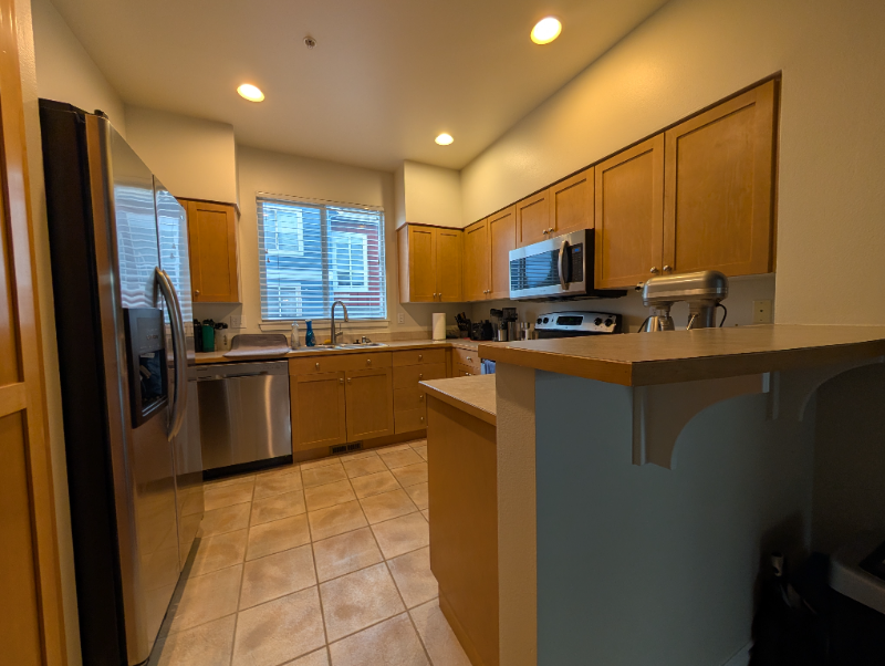 9053 161st Ct Ne - Photo 4 of 18