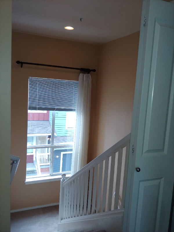 9053 161st Ct Ne - Photo 6 of 18