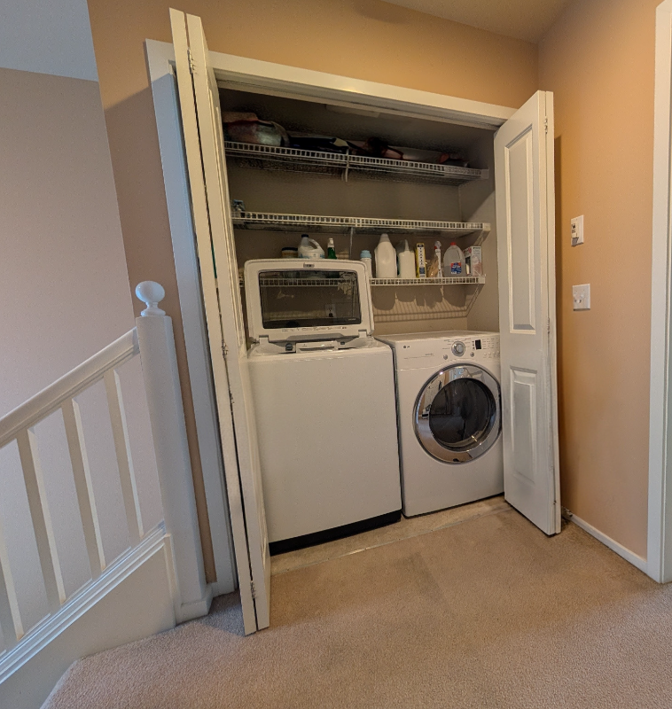 9053 161st Ct Ne - Photo 7 of 18