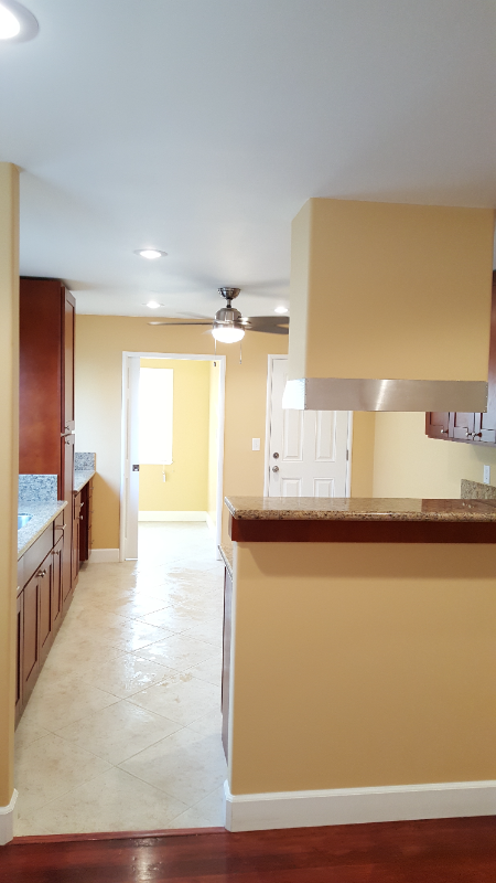 1621 Hobson Ave - Photo 7 of 16