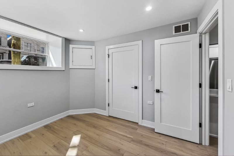 2451 N Albany Ave #G - Photo 6 of 11