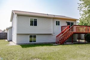 featured image of 715 49th St S