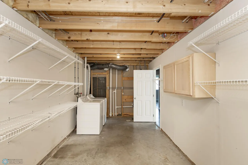 715 49th St S - Photo 7 of 15