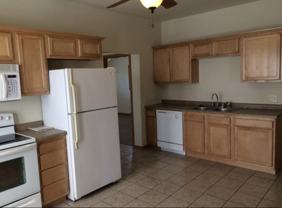 1611 Charles St - Photo 1 of 1