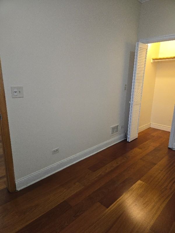 2755 W Augusta Blvd #3F - Photo 3 of 16