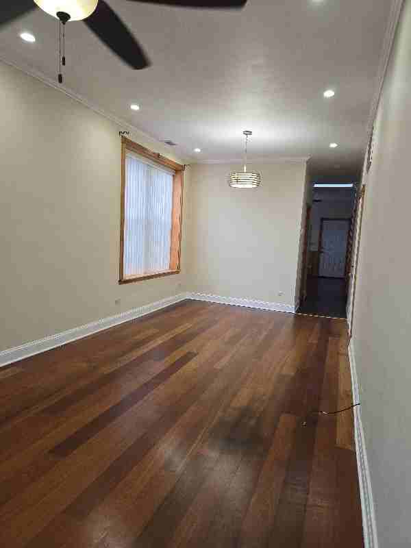 2755 W Augusta Blvd #3F - Photo 4 of 16