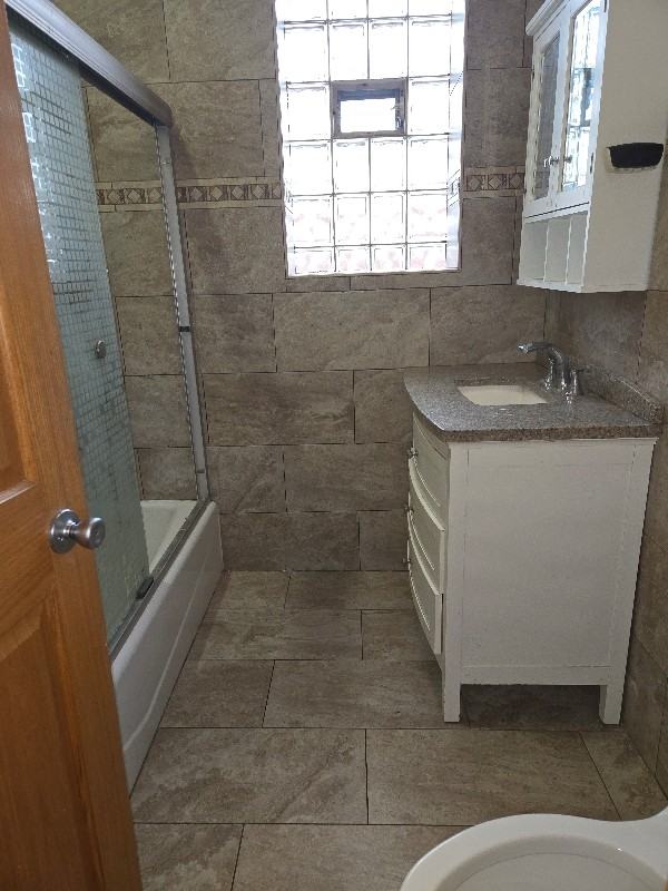 2755 W Augusta Blvd #3F - Photo 5 of 16