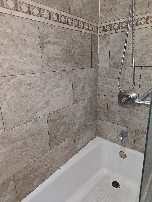 2755 W Augusta Blvd #3F - Photo 6 of 16