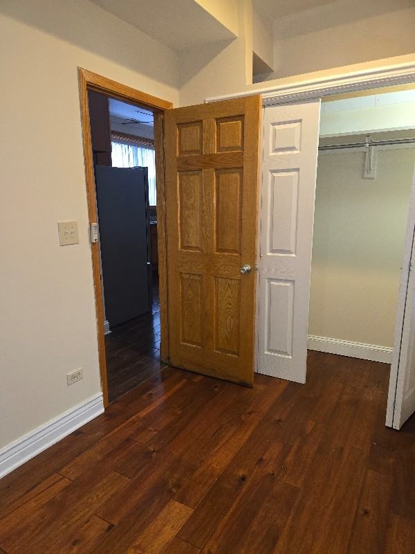 2755 W Augusta Blvd #3F - Photo 7 of 16