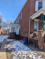 1492 Princess Ave #A - Photo 1 of 1