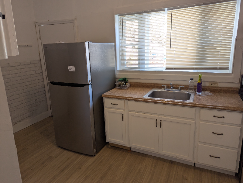 1492 Princess Ave #A - Photo 2 of 17