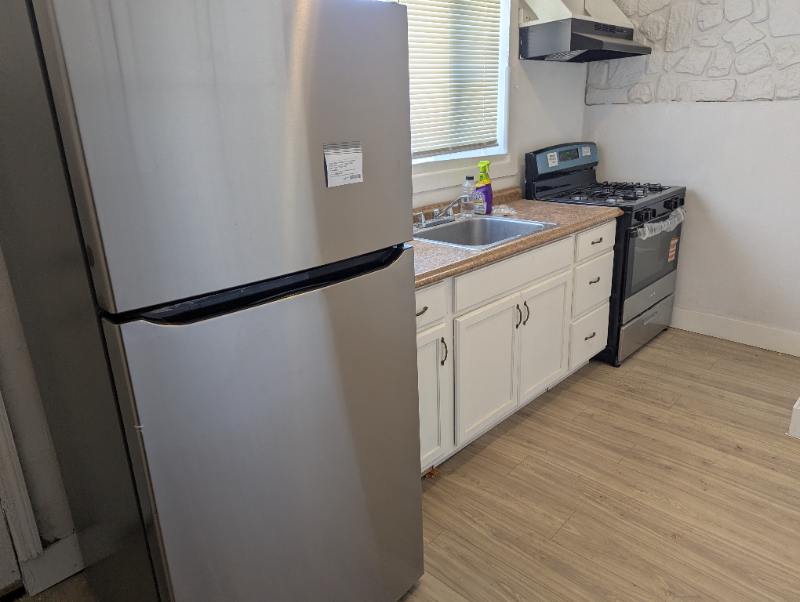 1492 Princess Ave #A - Photo 3 of 17