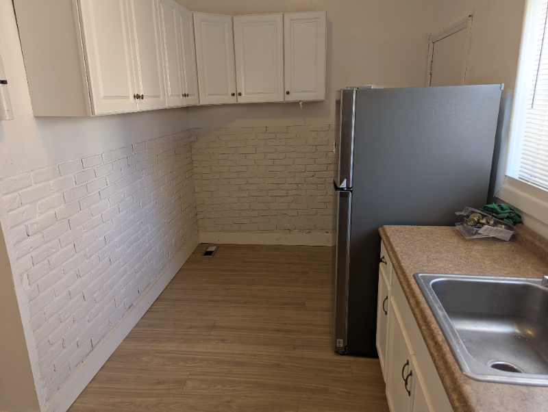 1492 Princess Ave #A - Photo 4 of 17