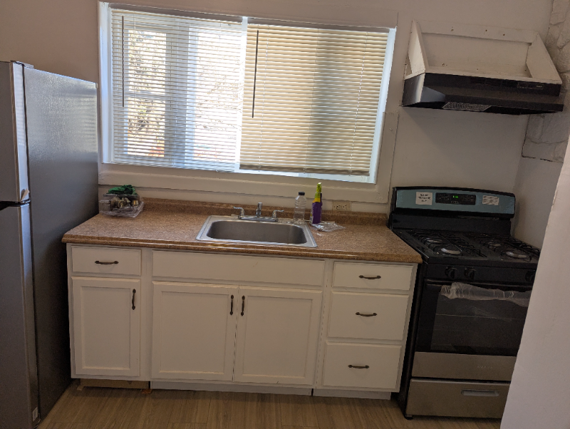 1492 Princess Ave #A - Photo 5 of 17