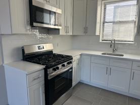 67 Brinkerhoff St #4A - Photo 1 of 1