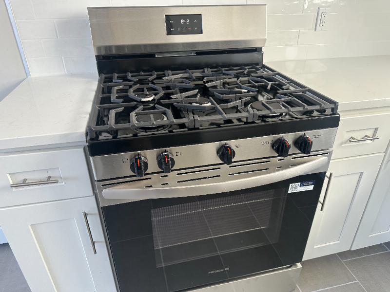 67 Brinkerhoff St #4A - Photo 2 of 20