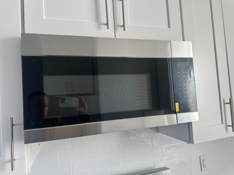 67 Brinkerhoff St #4A - Photo 3 of 20