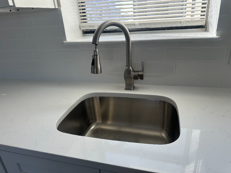 67 Brinkerhoff St #4A - Photo 4 of 20