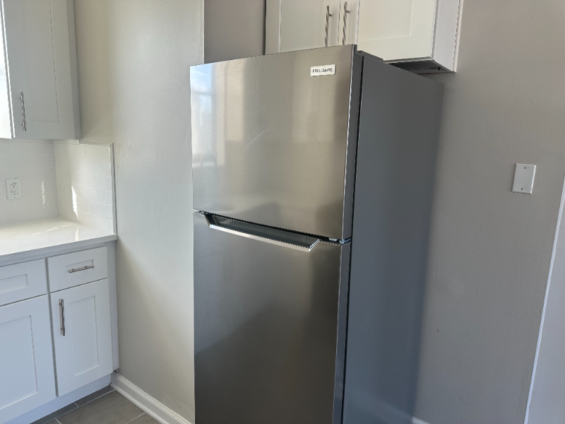 67 Brinkerhoff St #4A - Photo 5 of 20