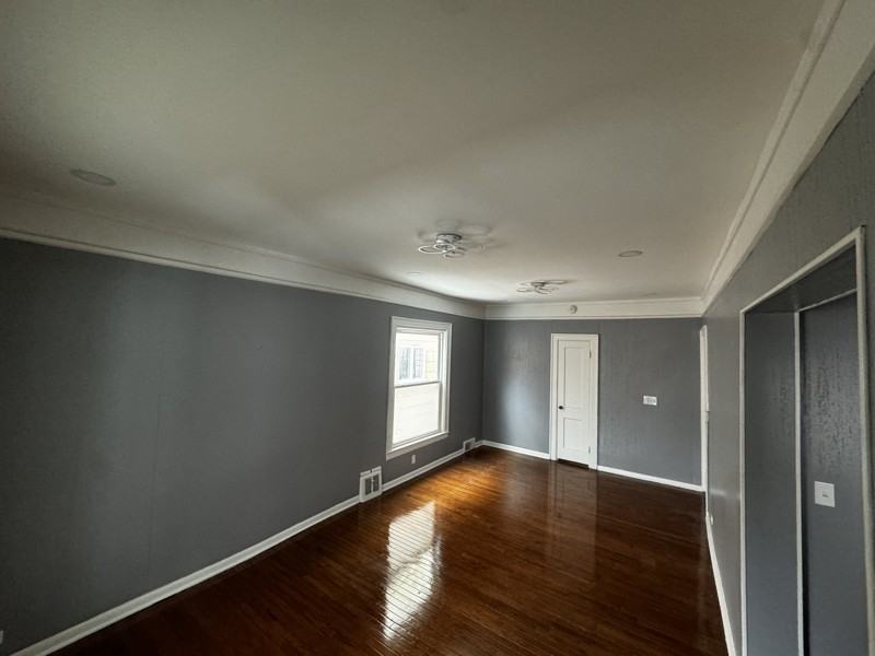 2781 S Park Ave #1 - Photo 6 of 6