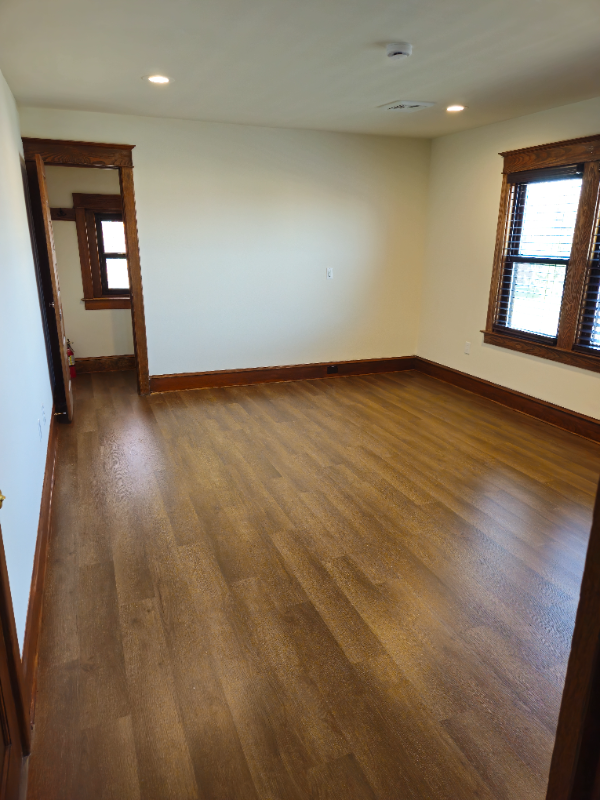 3124 William Penn Hwy #2ndFLAPT - Photo 5 of 11