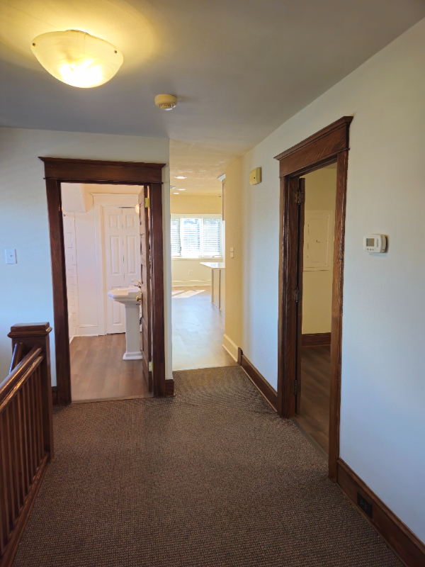 3124 William Penn Hwy #2ndFLAPT - Photo 7 of 11