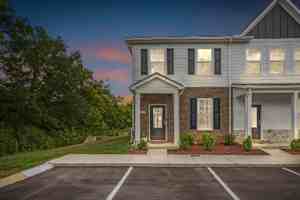 featured image of 1301 Walker Way